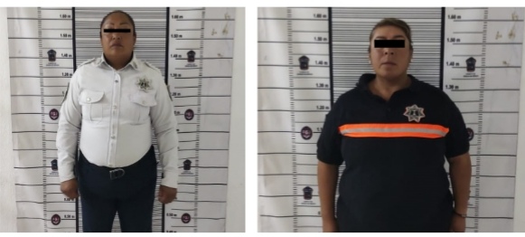 Screenshot_20230117_130722