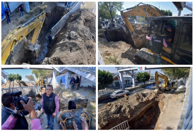 Screenshot_20230117_155913