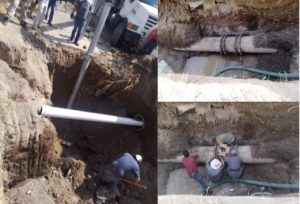 Screenshot_20230118_170852