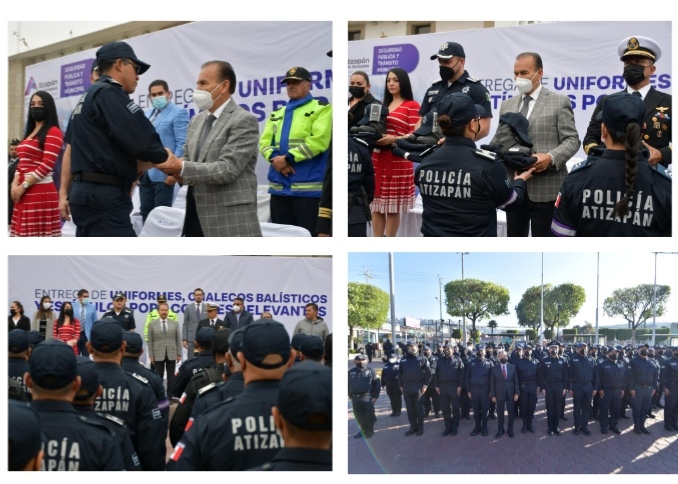 Screenshot_20230119_161046