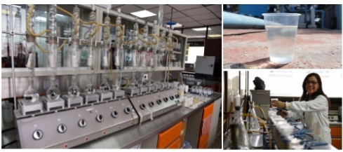 Screenshot_20230119_162225