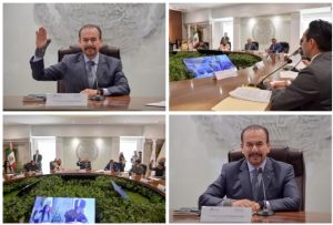 Screenshot_20230120_150829