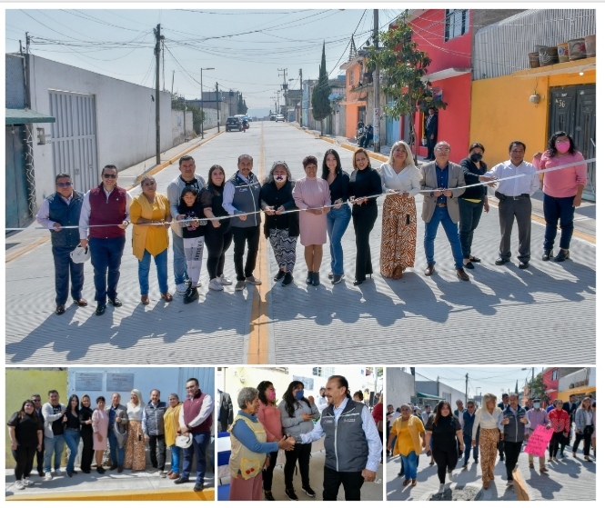 Screenshot_20230122_143518