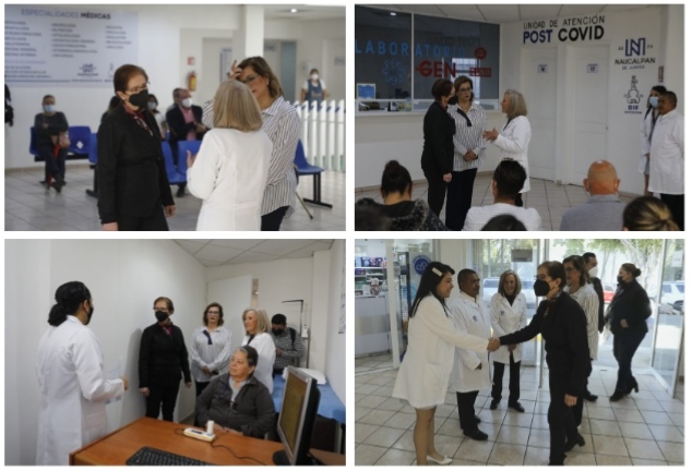 Screenshot_20230122_152259