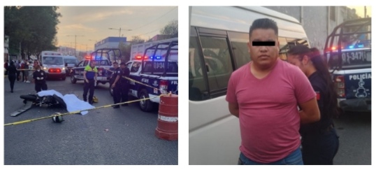 Screenshot_20230122_153519