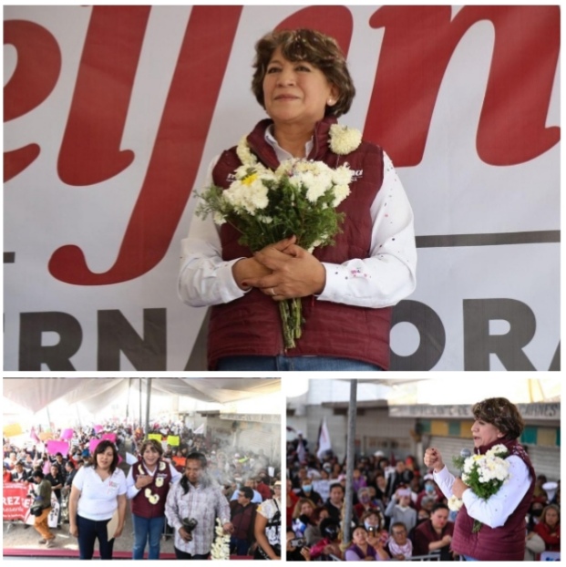 Screenshot_20230123_013606