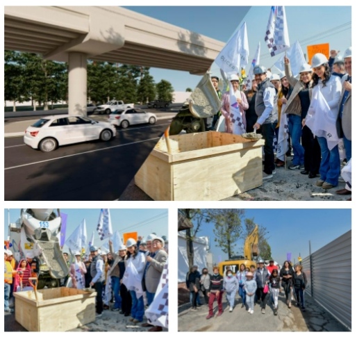 Screenshot_20230124_145543