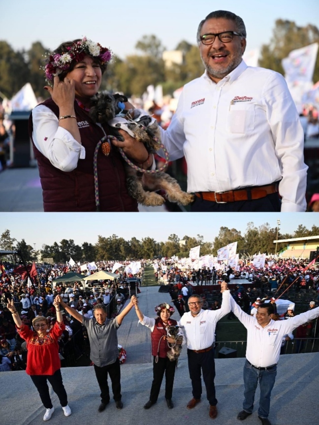 Screenshot_20230124_163726