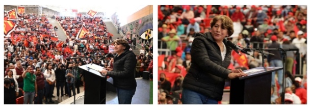 Screenshot_20230124_164842