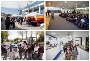 Screenshot_20230124_175518