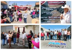 Screenshot_20230124_182946