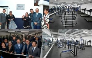 Screenshot_20230125_153513