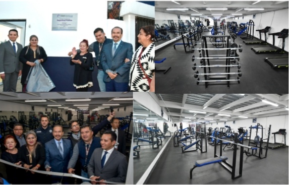 Screenshot_20230125_153513