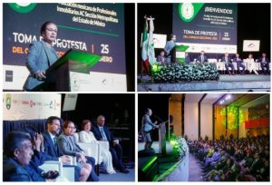 Screenshot_20230125_180031