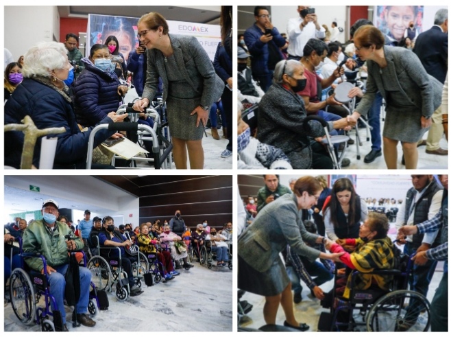 Screenshot_20230125_182951