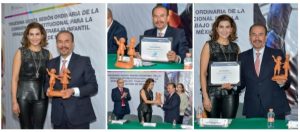 Screenshot_20230126_170810