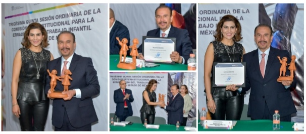 Screenshot_20230126_170810