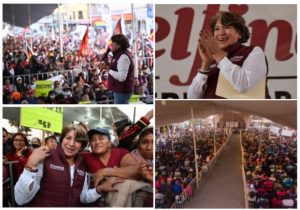 Screenshot_20230126_182236