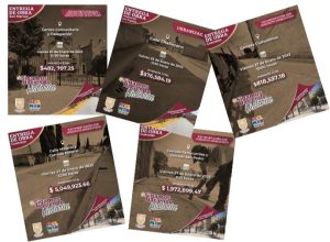 Screenshot_20230127_032522