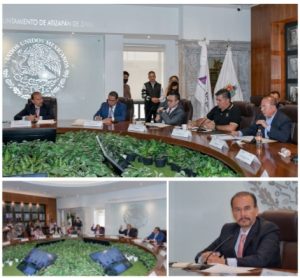 Screenshot_20230127_141132