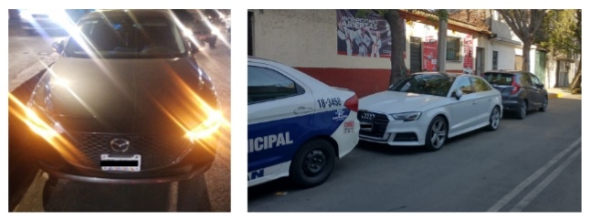 Screenshot_20230127_143305