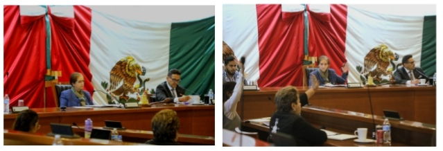 Screenshot_20230127_175301