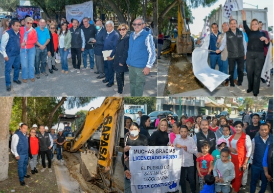 Screenshot_20230127_181032