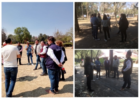 Screenshot_20230127_212619