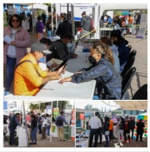 Screenshot_20230128_143000