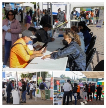 Screenshot_20230128_143000