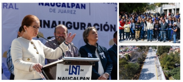 Screenshot_20230128_190411