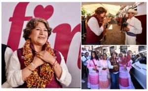 Screenshot_20230128_195201