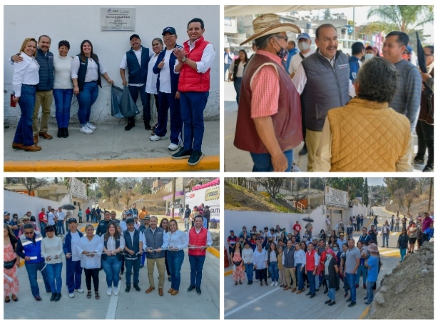 Screenshot_20230129_145705