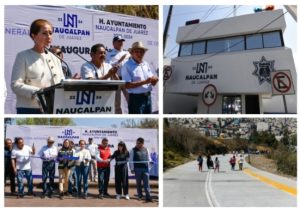 Screenshot_20230129_160416