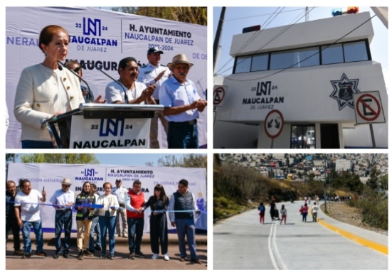 Screenshot_20230129_160416