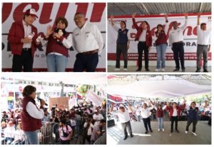 Screenshot_20230129_193923