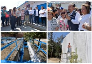 Screenshot_20230130_134130