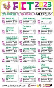 FB_IMG_1675307280139