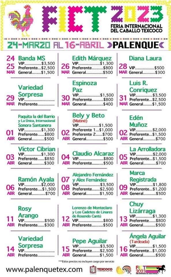 FB_IMG_1675307280139