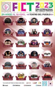 FB_IMG_1675379296613