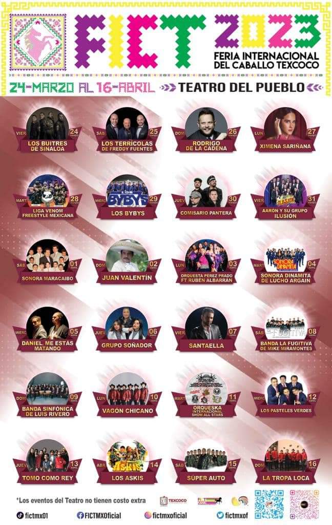 FB_IMG_1675379296613