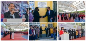 Screenshot_20230131_183422