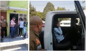 Screenshot_20230131_185720