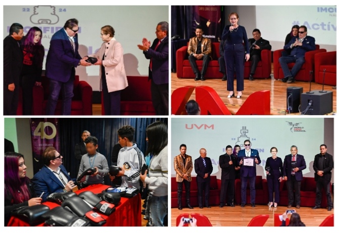 Screenshot_20230131_191131