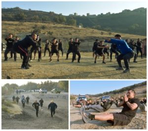 Screenshot_20230201_134728