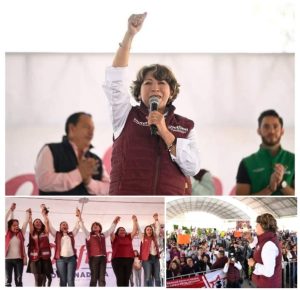 Screenshot_20230202_013732