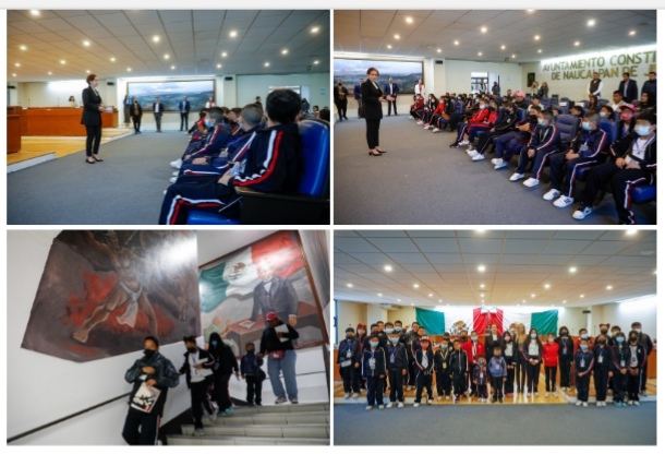 Screenshot_20230202_112035