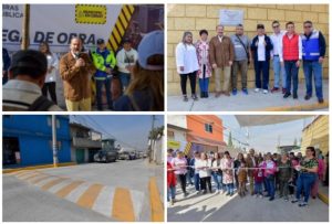 Screenshot_20230202_122421