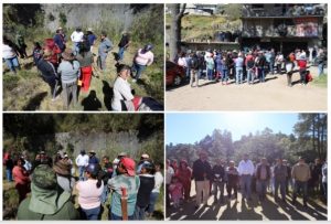 Screenshot_20230202_174912