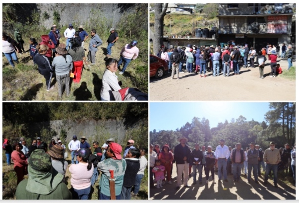 Screenshot_20230202_174912